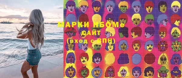твердый Кулебаки
