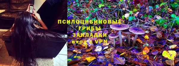МДПВ Балабаново