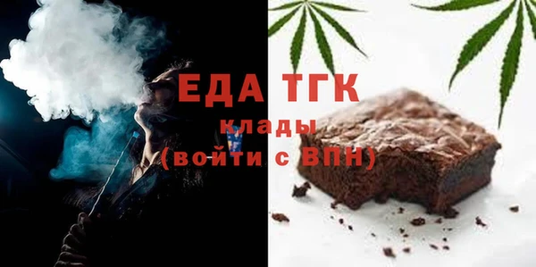 apvp Козельск