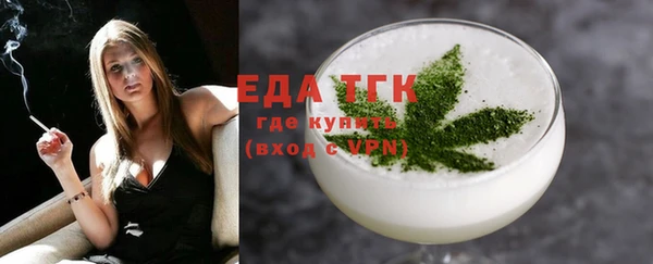apvp Козельск