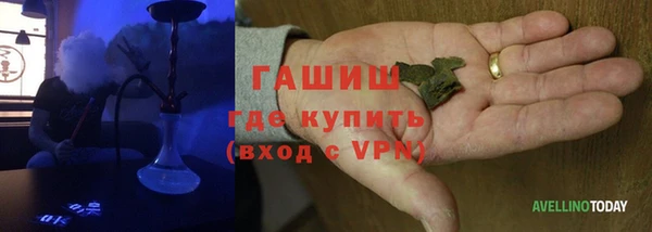 apvp Козельск