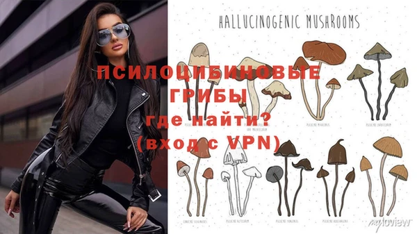 мяу мяу кристалл Балахна
