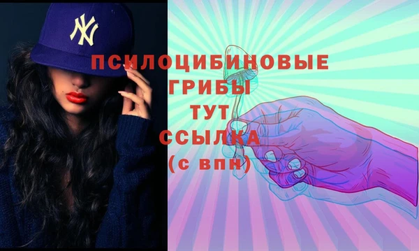 кокаин VHQ Козловка