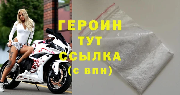 apvp Козельск