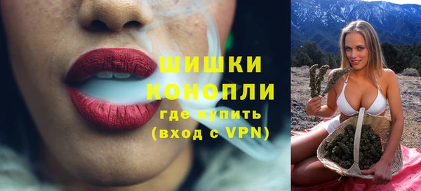 apvp Козельск