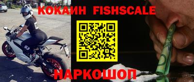 крисы Жуковский
