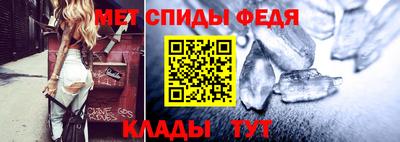 крисы Жуковский