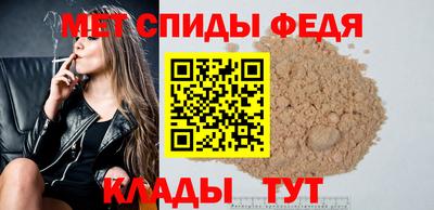 крисы Жуковский