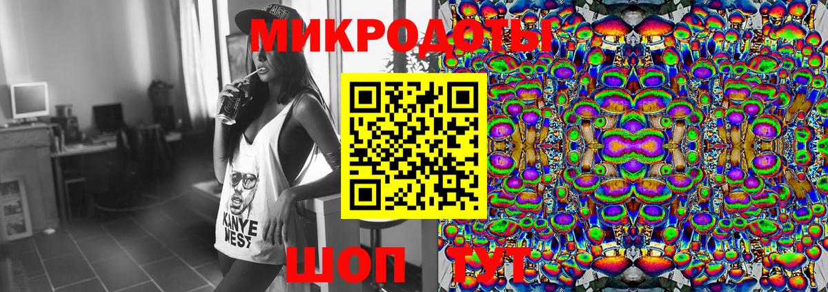 Псилоцибиновые грибы мицелий Керчь